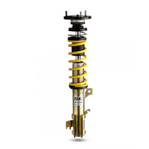 BMW 3-series Compact (E36) (3C 3/C 3/CG) 4/94- Coilovers XTA ST Suspensions